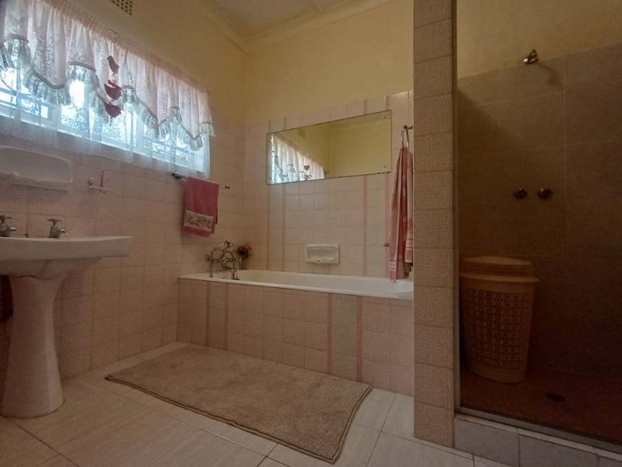 3 Bedroom Property for Sale in Wilkoppies North West